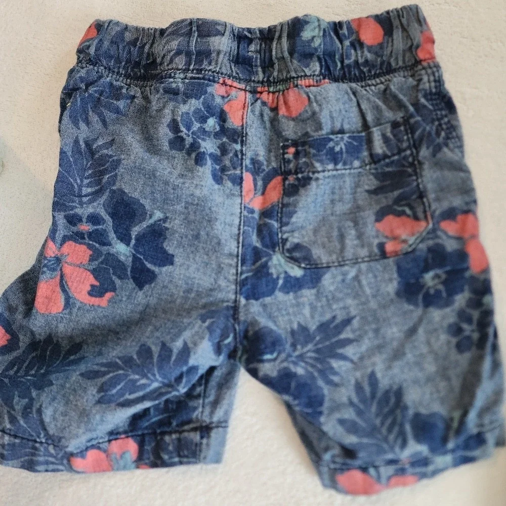 OshKosh Bgosh 3t oshkosh